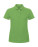 Ladies` Piqué Polo Shirt - PWI11 - 547-42-503 - variant Fr 547425032