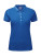 Ladies’ Stretch Polo - 566-00-316 - variant Fr 566003162