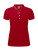Ladies’ Stretch Polo - 566-00-401 - variant Fr 566004012