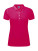 Ladies’ Stretch Polo - 566-00-439 - variant Fr 566004392