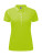 Ladies’ Stretch Polo - 566-00-521 - variant Fr 566005212