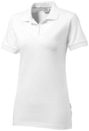 Forehand Ladies' Polo