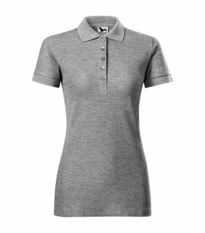Cotton Heavy 216
