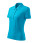 Cotton Heavy 216 - 216-44-c - variant