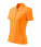 Cotton Heavy 216 - 216-a2-c - variant
