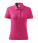 Women's cotton polo shirt 213 - 213-40-a - variant