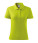 Women's cotton polo shirt 213 - 213-62-a-lb - variant
