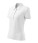 Women's cotton polo shirt 213 - 213_00_C_lb - variant Ad 2130013