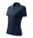 Women's cotton polo shirt 213 - 213_02_C_lb - variant Ad 2130213