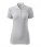 Women's cotton polo shirt 213 - 213_03_A_lb - variant Ad 2130312