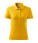 Women's cotton polo shirt 213 - 213_04_A_lb - variant Ad 2130412