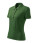 Women's cotton polo shirt 213 - 213_06_C_lb - variant Ad 2130613