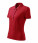 Women's cotton polo shirt 213 - 213_07_C_lb - variant Ad 2130713