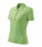Women's cotton polo shirt 213 - 213_39_C_lb - variant Ad 2133913