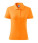 Women's cotton polo shirt 213 - 213_a2_a~w400 - variant Ad 213A217