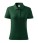 Women's cotton polo shirt 213 - 213_d3_a~w400 - variant Ad 213D317