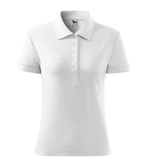 Cotton