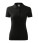 Women Pique Polo 210 - 210_01_a~w400 - variant Ad 2100117