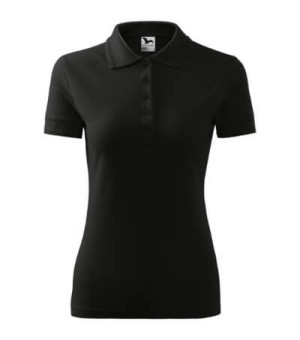Women Pique Polo 210 - Reklamnepredmety