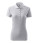 Women Pique Polo 210 - 210_03_a~w400 - variant Ad 2100317