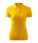 Women Pique Polo 210 - 210_04_a~w400 - variant Ad 2100417