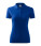 Women Pique Polo 210 - 210_05_a~w400 - variant Ad 2100512