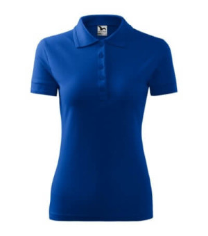 Women Pique Polo 210 - Reklamnepredmety