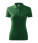 Women Pique Polo 210 - 210_06_a~w400 - variant Ad 2100617