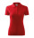 Women Pique Polo 210 - 210_07_a~w400 - variant Ad 2100717