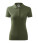 Women Pique Polo 210 - 210_09_a~w400 - variant Ad 2100917