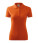 Women Pique Polo 210 - 210_11_a~w400 - variant Ad 2101117
