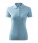 Women Pique Polo 210 - 210_15_av~w400 - variant Ad 2101517