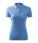Women Pique Polo 210 - 210_15_a~w400 - variant Ad 2101517