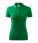 Women Pique Polo 210 - 210_16_a~w400 - variant Ad 2101617