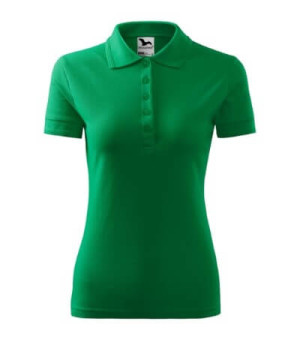 Women Pique Polo 210 - Reklamnepredmety