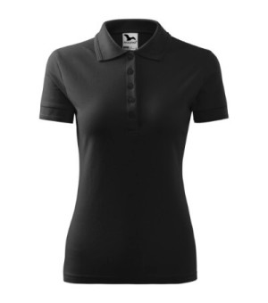 Women Pique Polo 210 - Reklamnepredmety