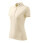 Women Pique Polo 210 - 210_21_c~w400 - variant Ad 2102117
