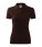 Women Pique Polo 210 - 210_27_a~w400 - variant Ad 2102717
