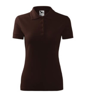 Women Pique Polo 210 - Reklamnepredmety