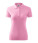 Women Pique Polo 210 - 210_30_a~w400 - variant Ad 2103017