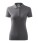 Women Pique Polo 210 - 210_36_a~w400 - variant Ad 2103615