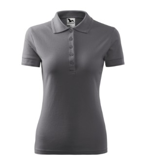 Women Pique Polo 210 - Reklamnepredmety