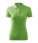 Women Pique Polo 210 - 210_39_a~w400 - variant Ad 2103916