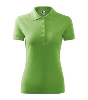 Women Pique Polo 210 - Reklamnepredmety