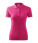 Women Pique Polo 210 - 210_40_a~w400 - variant Ad 2104017