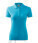 Women Pique Polo 210 - 210_44_A_lb - variant Ad 2104412