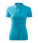 Women Pique Polo 210 - 210_44_a~w400 - variant Ad 2104417