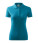 Women Pique Polo 210 - 210_59_a~w400 - variant Ad 2105917