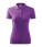 Women Pique Polo 210 - 210_64_a~w400 - variant Ad 2106417