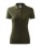 Women Pique Polo 210 - 210_69_a~w400 - variant Ad 2106913